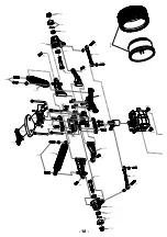 Предварительный просмотр 12 страницы Funtek FTK-RX12/GR User Manual