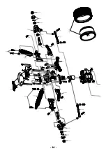 Предварительный просмотр 14 страницы Funtek FTK-RX12/GR User Manual