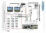 Preview for 14 page of FUNTORO MS 5752 User Manual