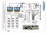 Preview for 15 page of FUNTORO MS 5752 User Manual