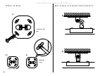 Preview for 6 page of funtronic floor Installation Manual