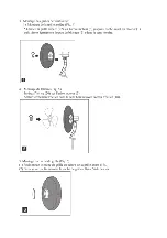 Предварительный просмотр 20 страницы FURBER Cool WLSF-4059R Operating Instructions Manual