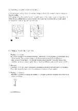 Предварительный просмотр 21 страницы FURBER Cool WLSF-4059R Operating Instructions Manual