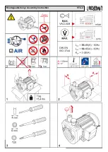 Preview for 3 page of Fürgut VT4.2 Manual