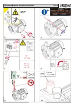 Предварительный просмотр 4 страницы Fürgut VT4.2 Manual