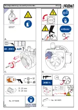 Preview for 5 page of Fürgut VT4.2 Manual