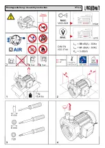 Предварительный просмотр 7 страницы Fürgut VT4.2 Manual