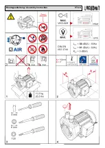 Предварительный просмотр 11 страницы Fürgut VT4.2 Manual