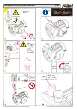 Предварительный просмотр 12 страницы Fürgut VT4.2 Manual