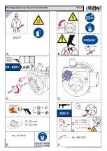 Preview for 13 page of Fürgut VT4.2 Manual