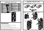 Preview for 2 page of Furinno 19211 Assembly Instruction