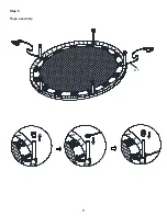 Preview for 9 page of Furinno FT7138MR Manual