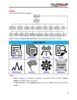 Preview for 6 page of Furious FPV DOCK-KING User Manual