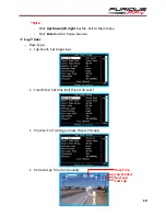 Preview for 10 page of Furious FPV DOCK-KING User Manual