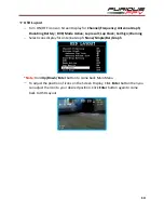 Preview for 14 page of Furious FPV DOCK-KING User Manual