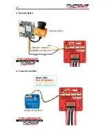 Предварительный просмотр 24 страницы Furious FPV F-35 LIGHTNING User Manual