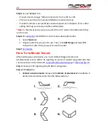 Предварительный просмотр 26 страницы Furious FPV F-35 LIGHTNING User Manual