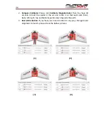 Предварительный просмотр 27 страницы Furious FPV F-35 LIGHTNING User Manual