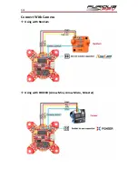 Preview for 15 page of Furious FPV Fortini F4 OSD REV.3 User Manual