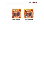 Preview for 3 page of Furious FPV PIGGY OSD FOR KISS FC User Manual