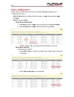 Preview for 14 page of Furious FPV PIKO F4 OSD User Manual