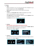 Preview for 7 page of Furious FPV TRUE-D Series User Manual