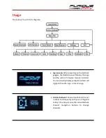 Preview for 4 page of Furious FPV TRUE-D V3.5 User Manual