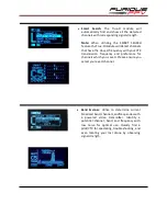 Preview for 6 page of Furious FPV TRUE-D V3.5 User Manual