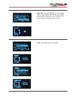 Preview for 8 page of Furious FPV TRUE-D V3.5 User Manual