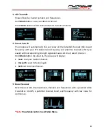 Preview for 8 page of FURIOUS True-D V3.8 User Manual