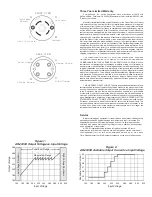 Preview for 3 page of Furman AR-2330D Owner'S Manual