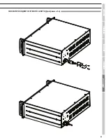 Предварительный просмотр 53 страницы Furman P-2300 IT E Owner'S Manual