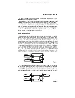 Предварительный просмотр 4 страницы Furman PB-48 Owner'S Manual