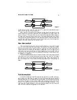 Предварительный просмотр 5 страницы Furman PB-48 Owner'S Manual