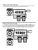 Предварительный просмотр 4 страницы Furman SPB-8 Owner'S Manual