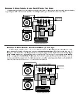 Предварительный просмотр 5 страницы Furman SPB-8 Owner'S Manual