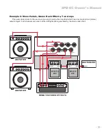 Preview for 9 page of Furman SPB-8C Owner'S Manual