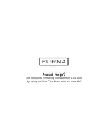 Preview for 6 page of FURNA FURNA E-TOP Assembly Manual