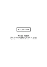 Preview for 10 page of FURNA HEMINGWAY FNAE2FRMGRY1 Assembley Manual