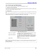 Preview for 25 page of FurnacePros LA-309 Owner'S Manual