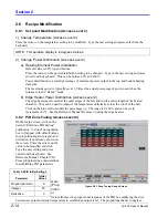 Предварительный просмотр 34 страницы FurnacePros LA-309 Owner'S Manual