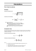 Preview for 26 page of Furness controls FCO432 User Manual