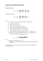 Preview for 28 page of Furness controls FCO432 User Manual