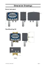 Preview for 35 page of Furness controls FCO432 User Manual