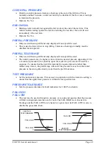 Preview for 49 page of Furness controls FCO770 Manual