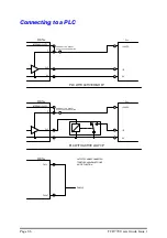 Preview for 86 page of Furness controls FCO770 Manual