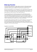 Preview for 87 page of Furness controls FCO770 Manual