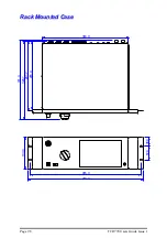 Preview for 98 page of Furness controls FCO770 Manual