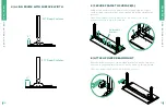 Preview for 9 page of Furngully SPROUT PRO Installation Manual