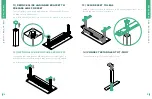 Preview for 11 page of Furngully SPROUT PRO Installation Manual